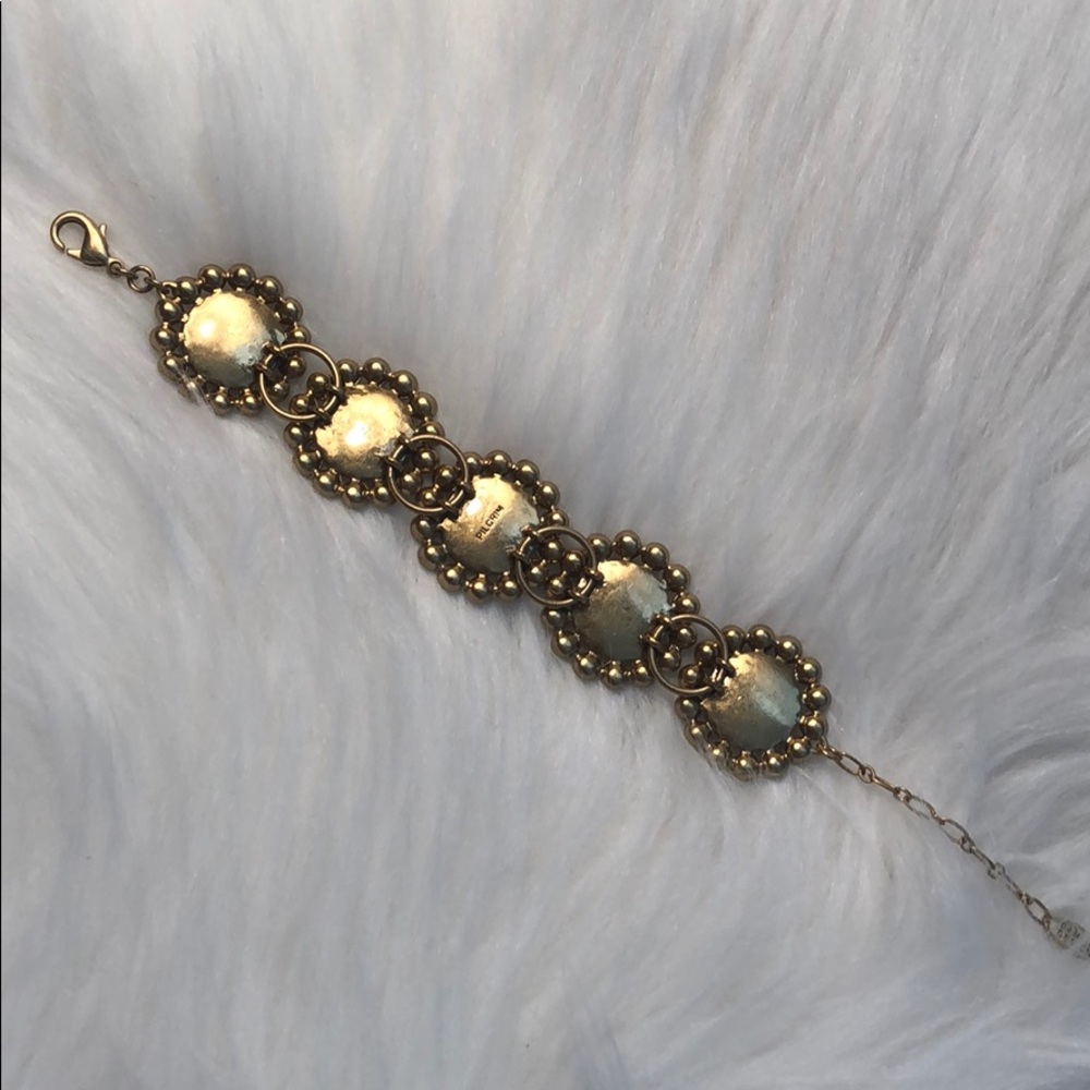 Pilgrim bracelet - Picture 4 of 7